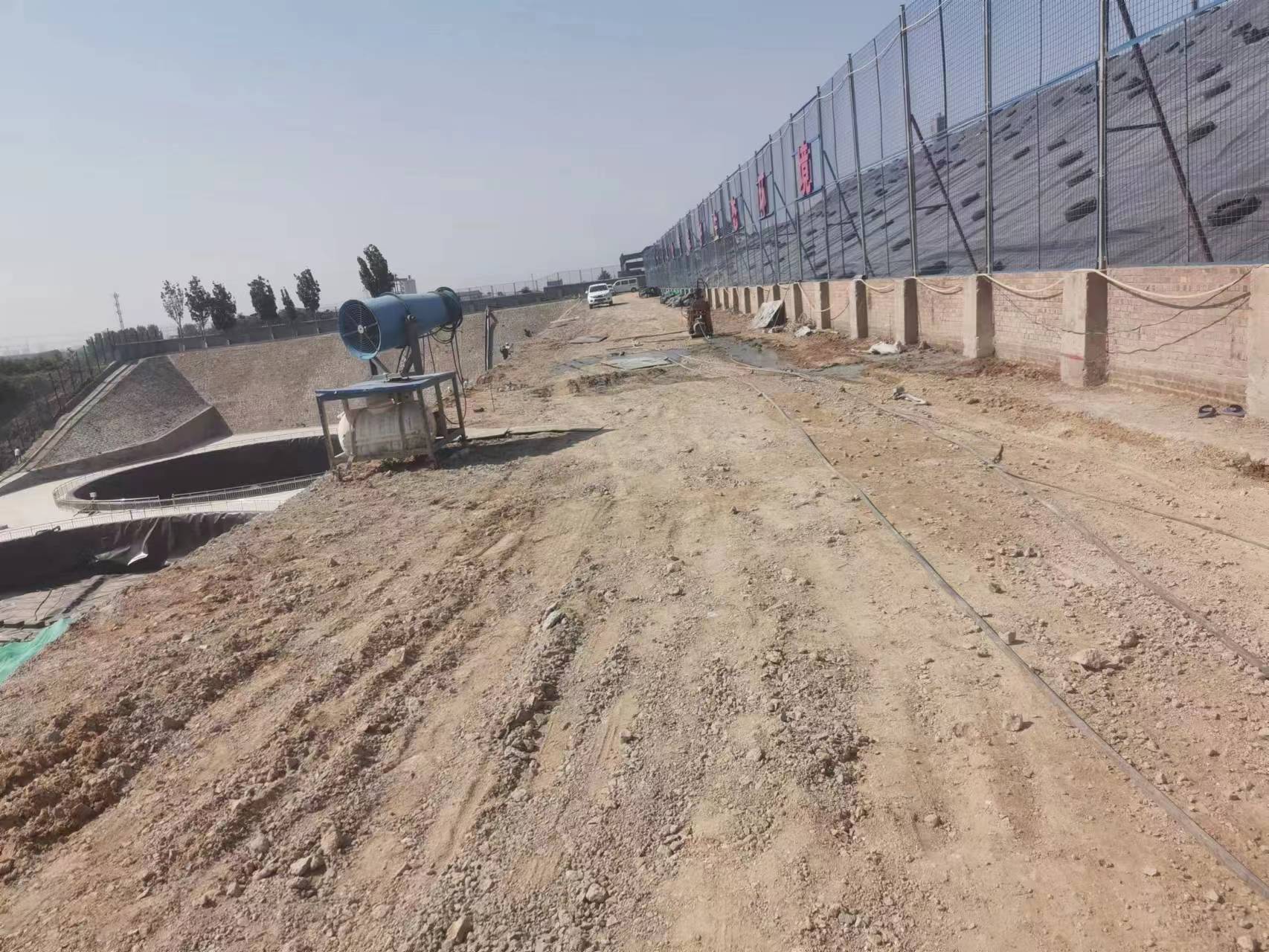 镇坪公路压浆公司，路面注浆施工队电话